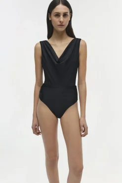 Women Simkhai Ivanna Swimsuit