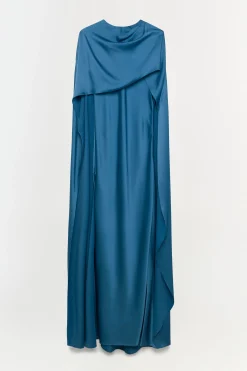 Women Simkhai Izel Gown