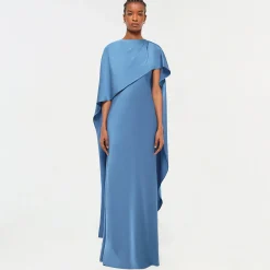 Women Simkhai Izel Gown