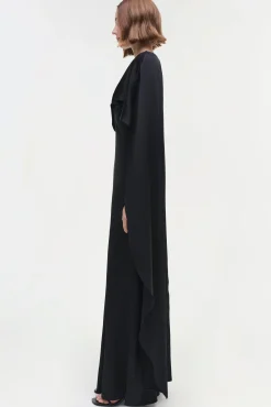 Women Simkhai Izel Gown