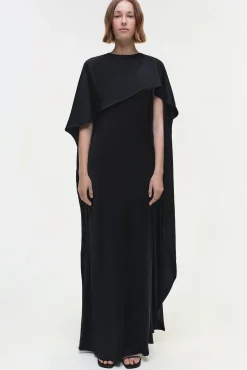 Women Simkhai Izel Gown