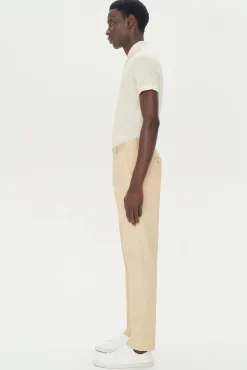 Simkhai Jake Trouser