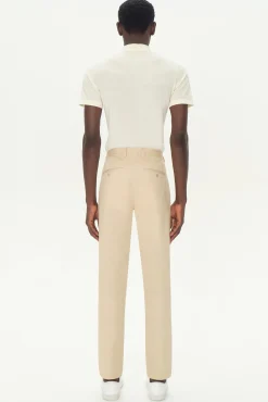 Simkhai Jake Trouser