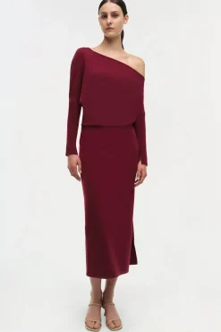 Women Simkhai Janese Dress
