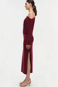 Women Simkhai Janese Dress