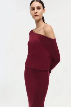 Women Simkhai Janese Dress