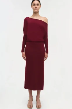 Women Simkhai Janese Dress
