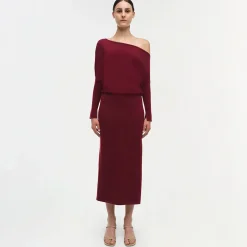 Women Simkhai Janese Dress