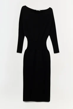 Women Simkhai Janese Dress