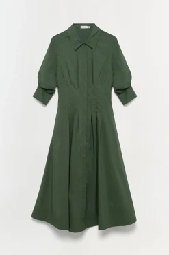 Women Simkhai Jazz Dress