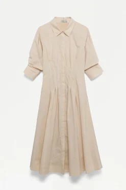 Women Simkhai Jazz Dress