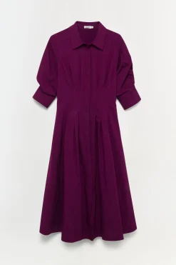 Women Simkhai Jazz Dress