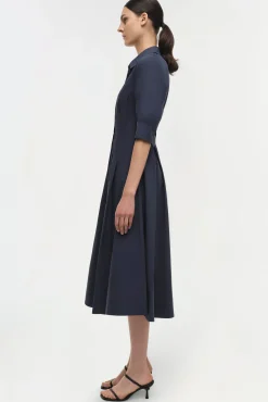 Women Simkhai Jazz Dress