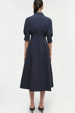 Women Simkhai Jazz Dress