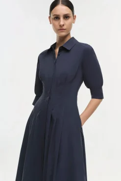 Women Simkhai Jazz Dress