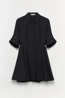 Women Simkhai Jazzie Dress
