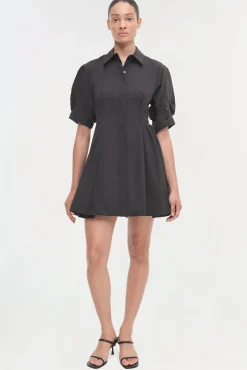 Women Simkhai Jazzie Dress