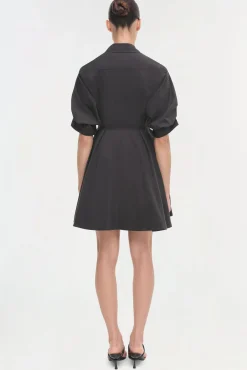 Women Simkhai Jazzie Dress