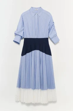 Women Simkhai Jenella Dress