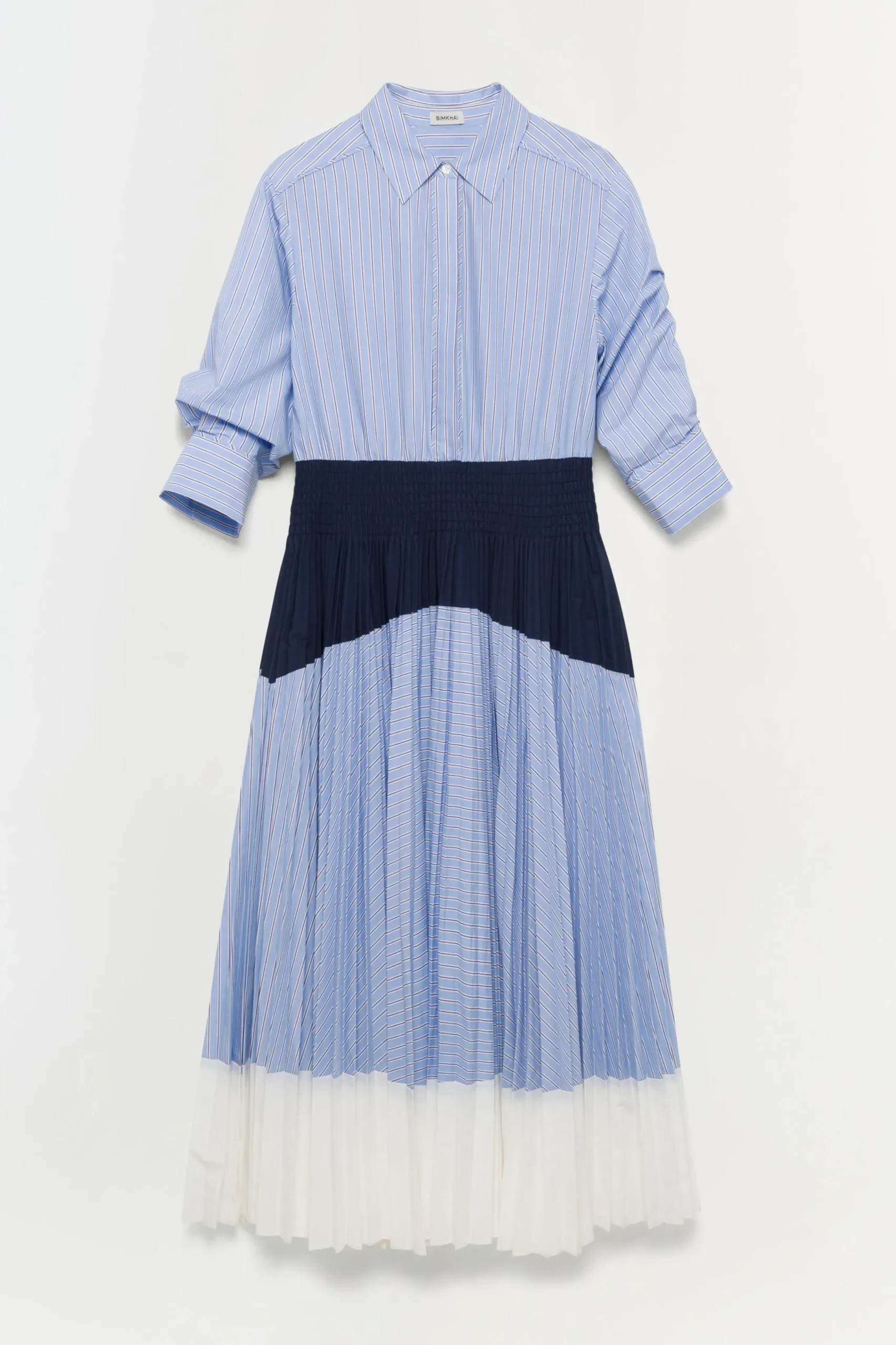 Women Simkhai Jenella Dress