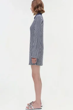 Women Simkhai Jessy Dress