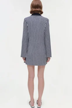 Women Simkhai Jessy Dress