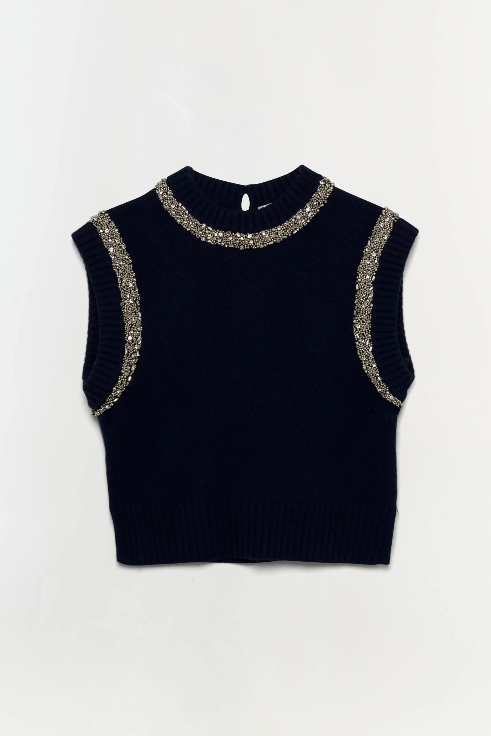 Women Simkhai Joanae Pullover