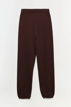Women Simkhai Joggers