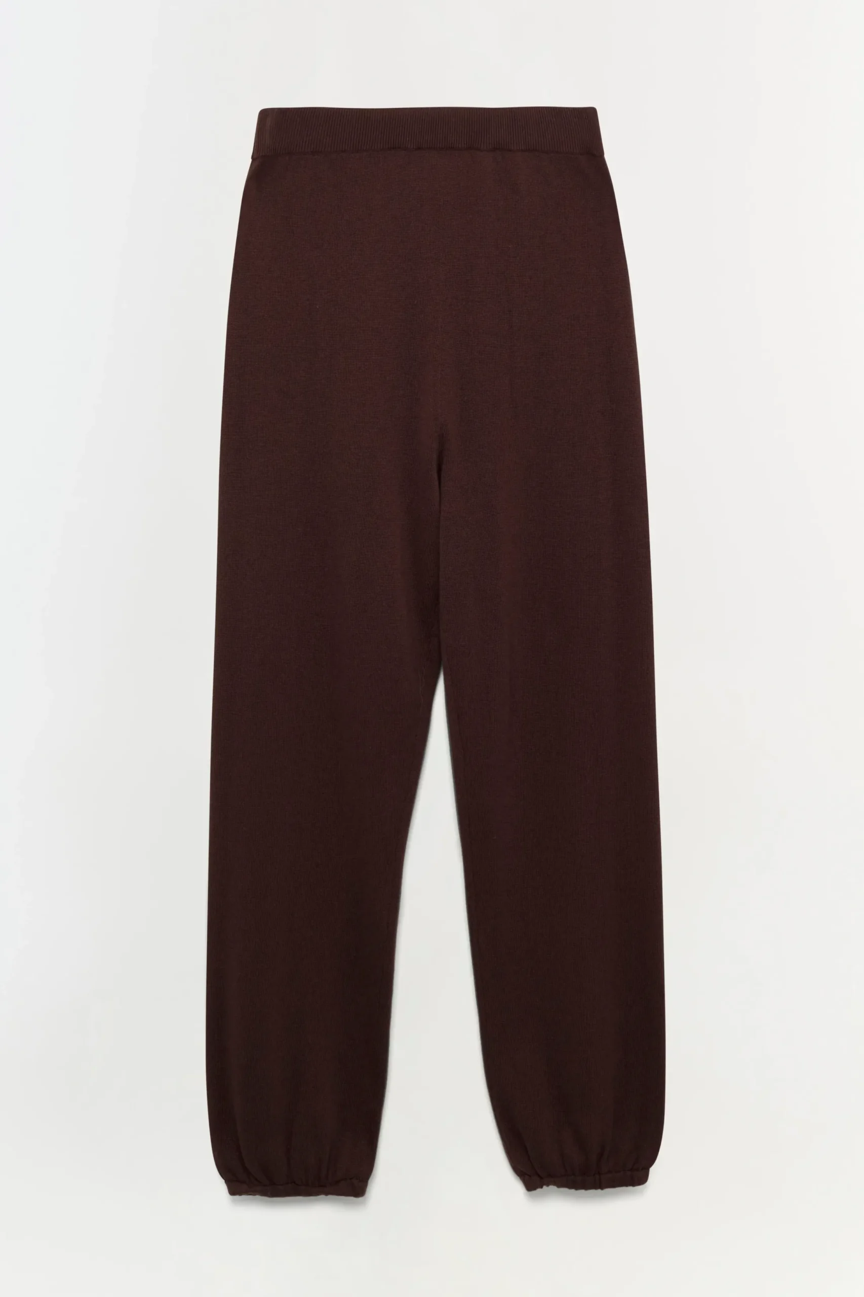 Women Simkhai Joggers