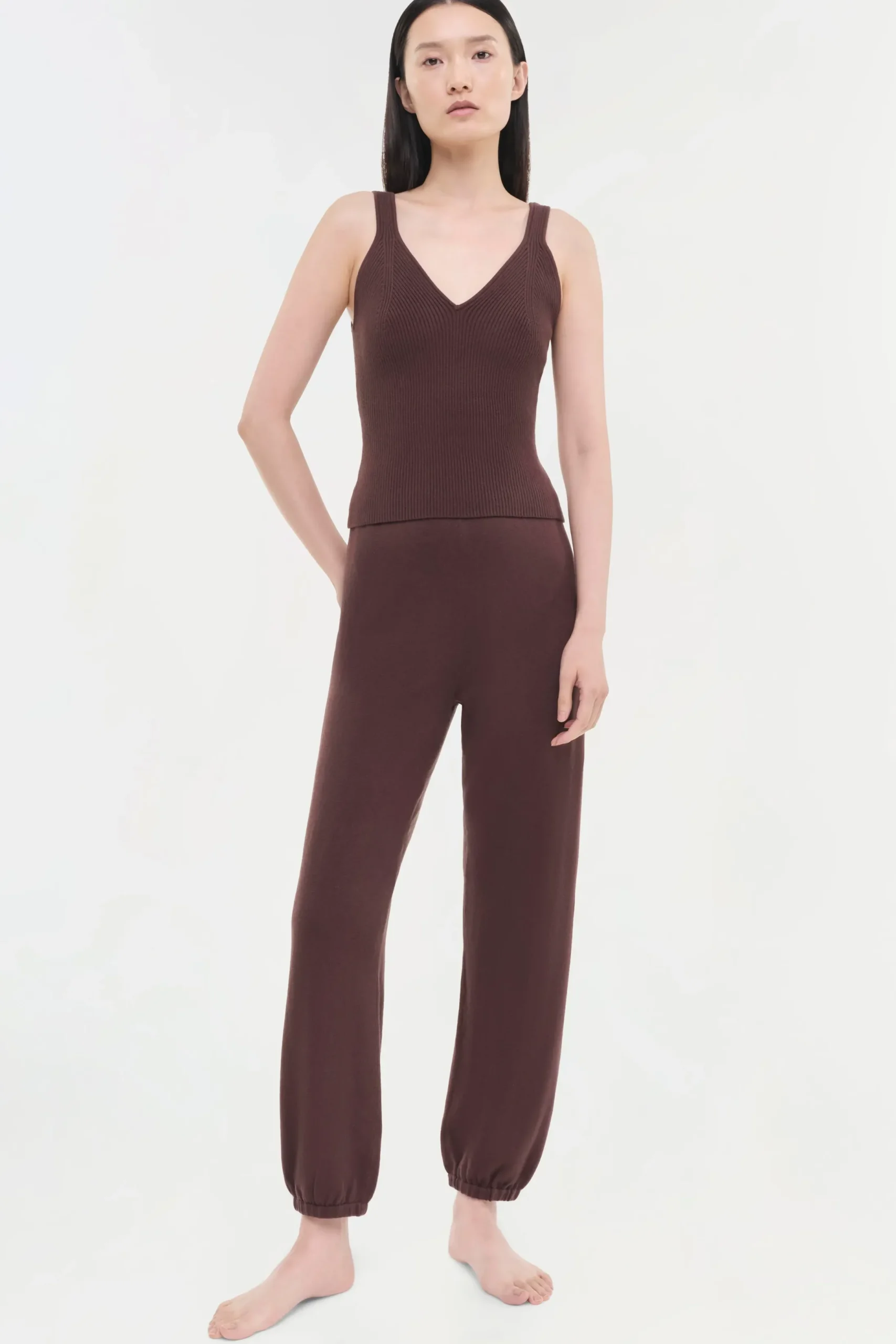 Women Simkhai Joggers