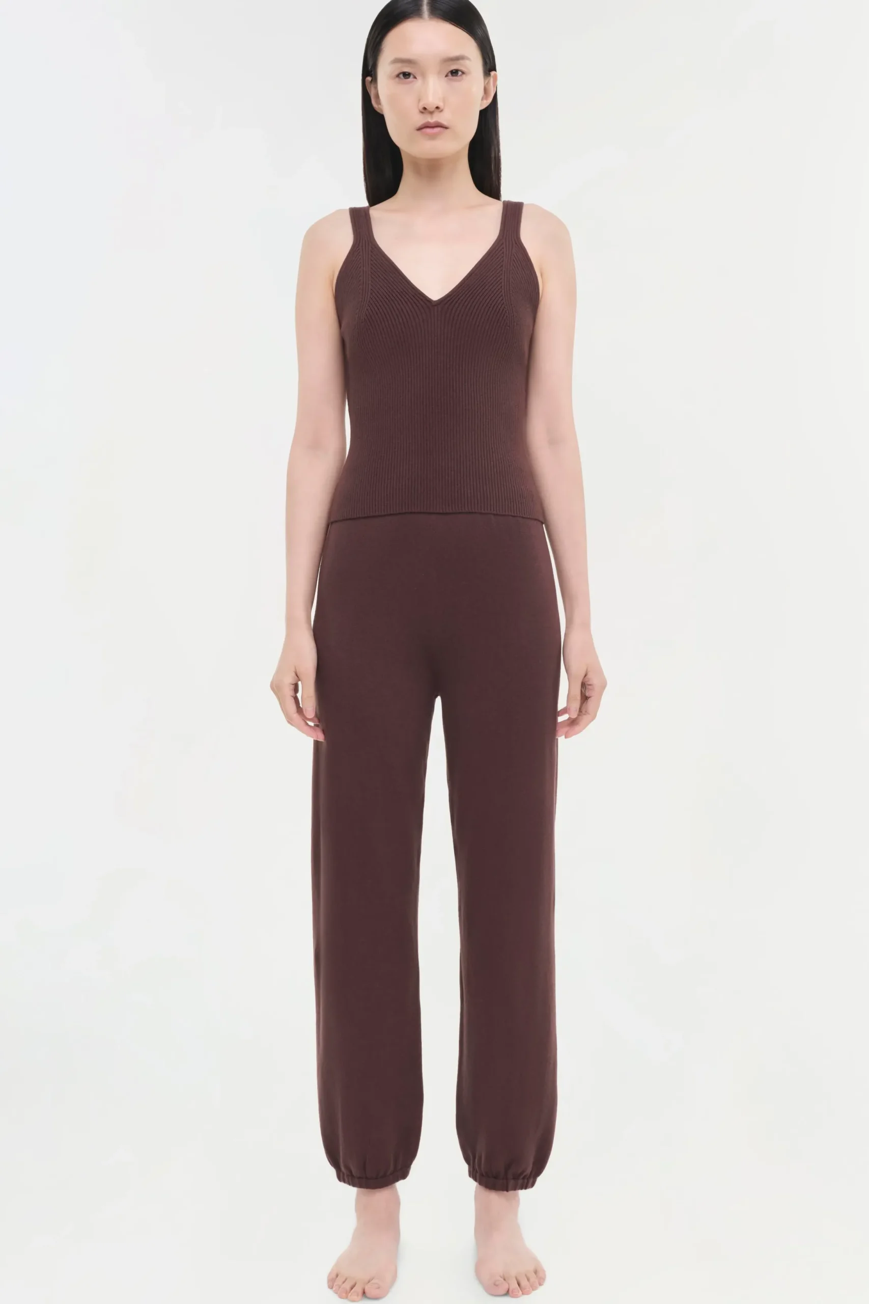 Women Simkhai Joggers