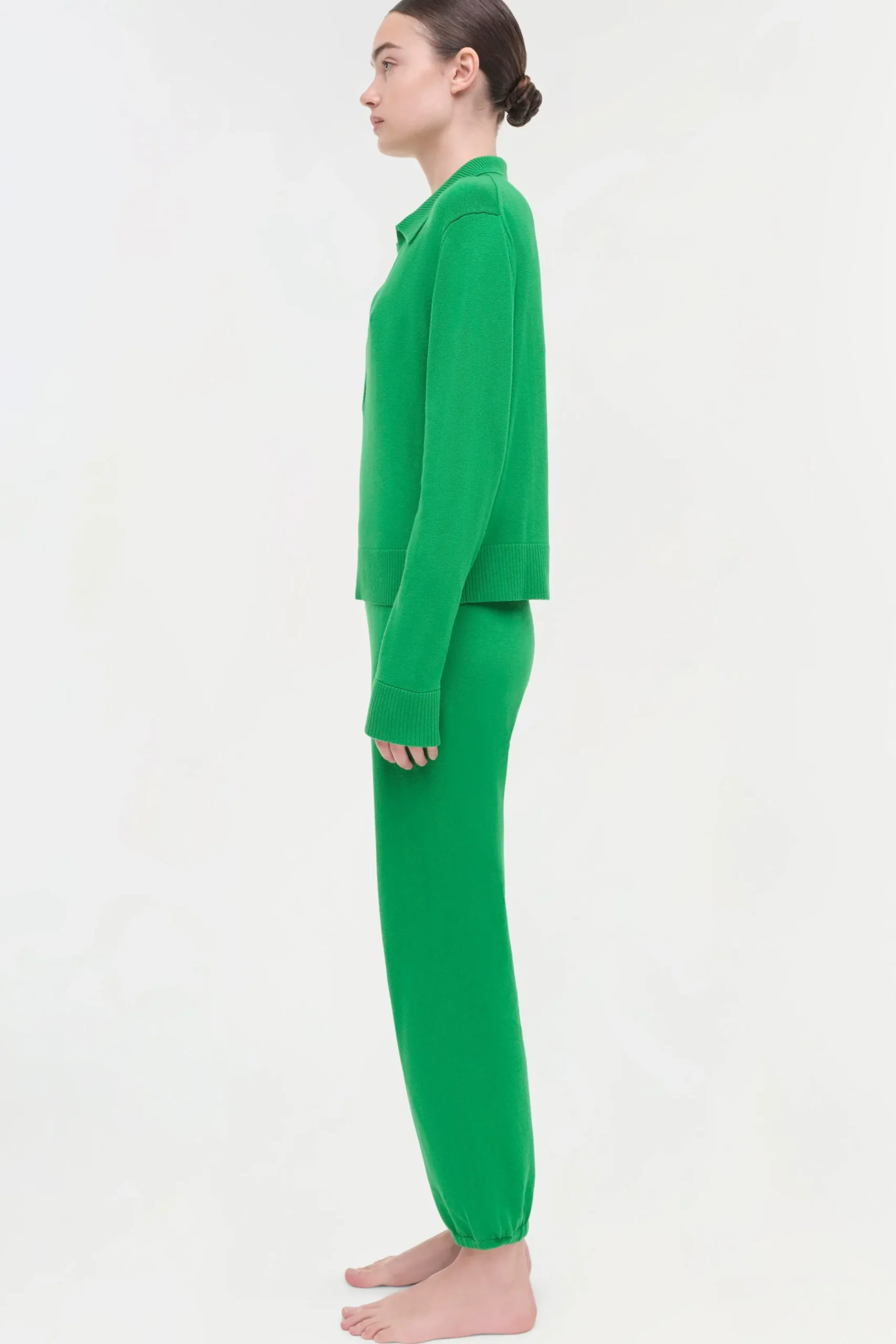 Women Simkhai Joggers