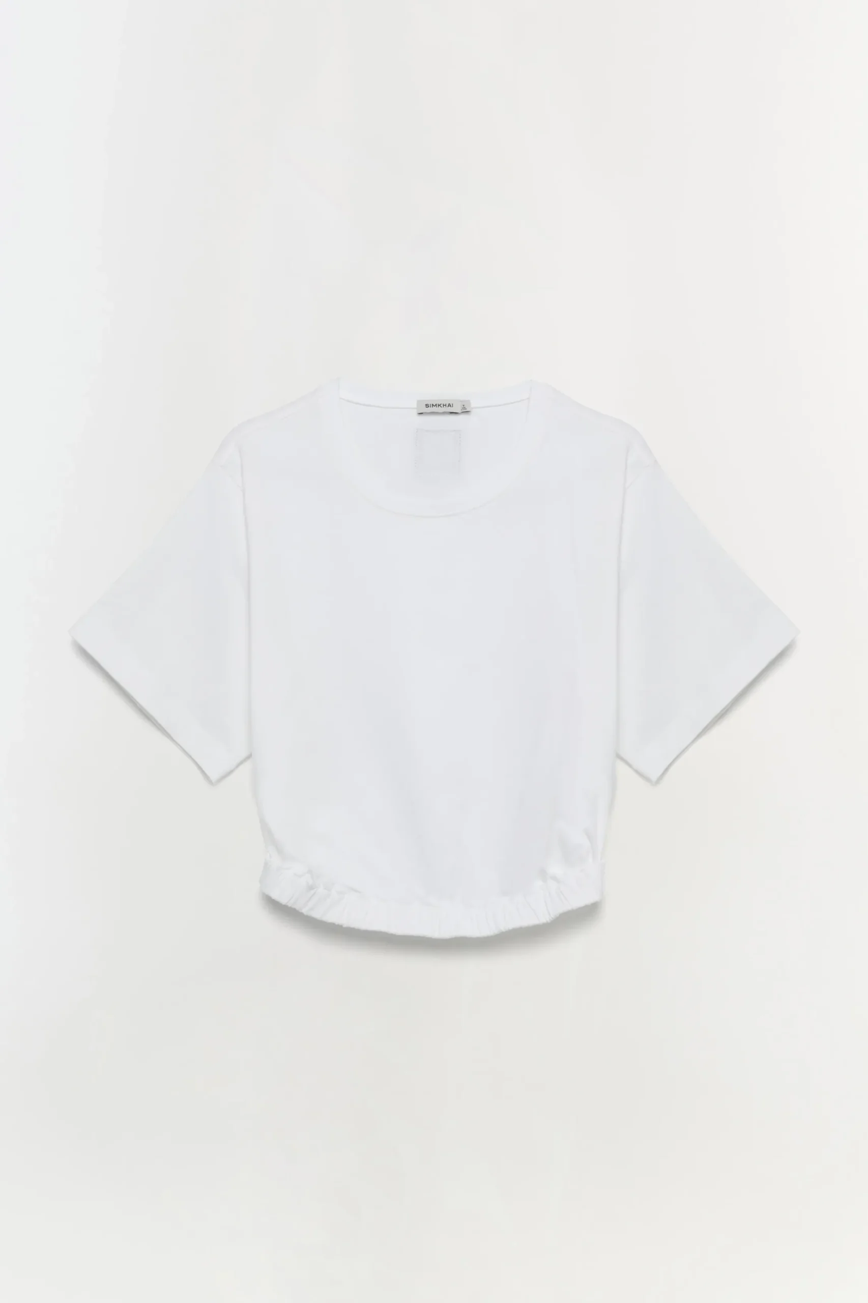 Women Simkhai Jojo T-Shirt
