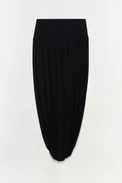 Women Simkhai Jordiana Skirt
