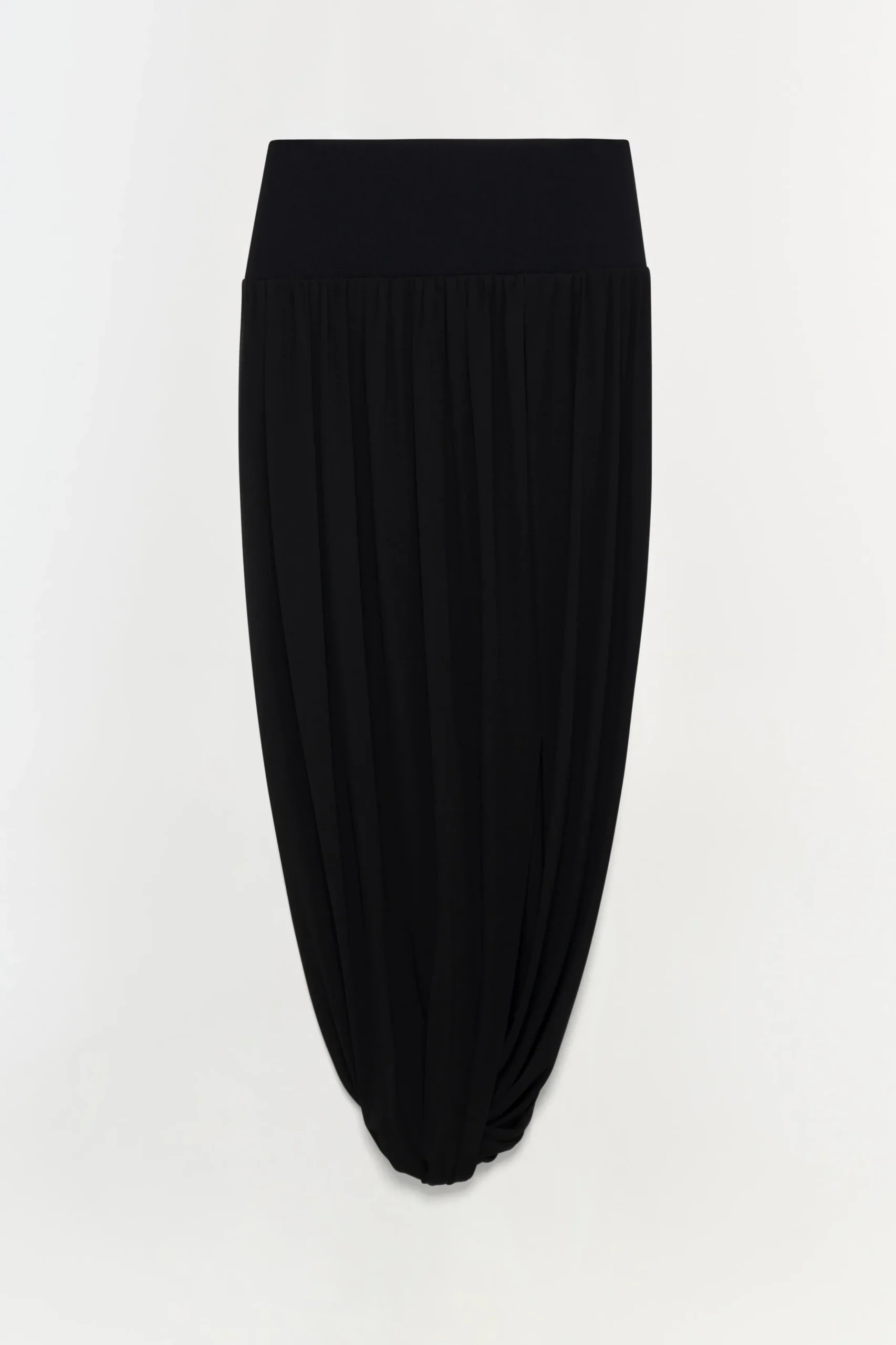 Women Simkhai Jordiana Skirt