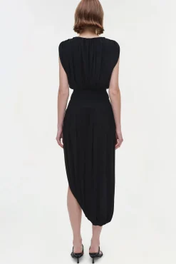 Women Simkhai Jordiana Skirt