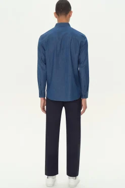 Simkhai Jose Shirt