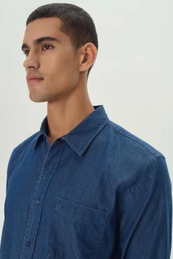 Simkhai Jose Shirt