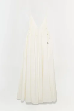 Women Simkhai Josephine Dress