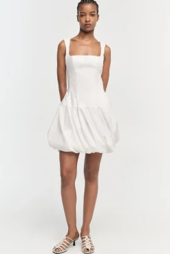 Women Simkhai Juni Dress