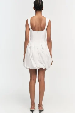 Women Simkhai Juni Dress