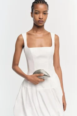 Women Simkhai Juni Dress