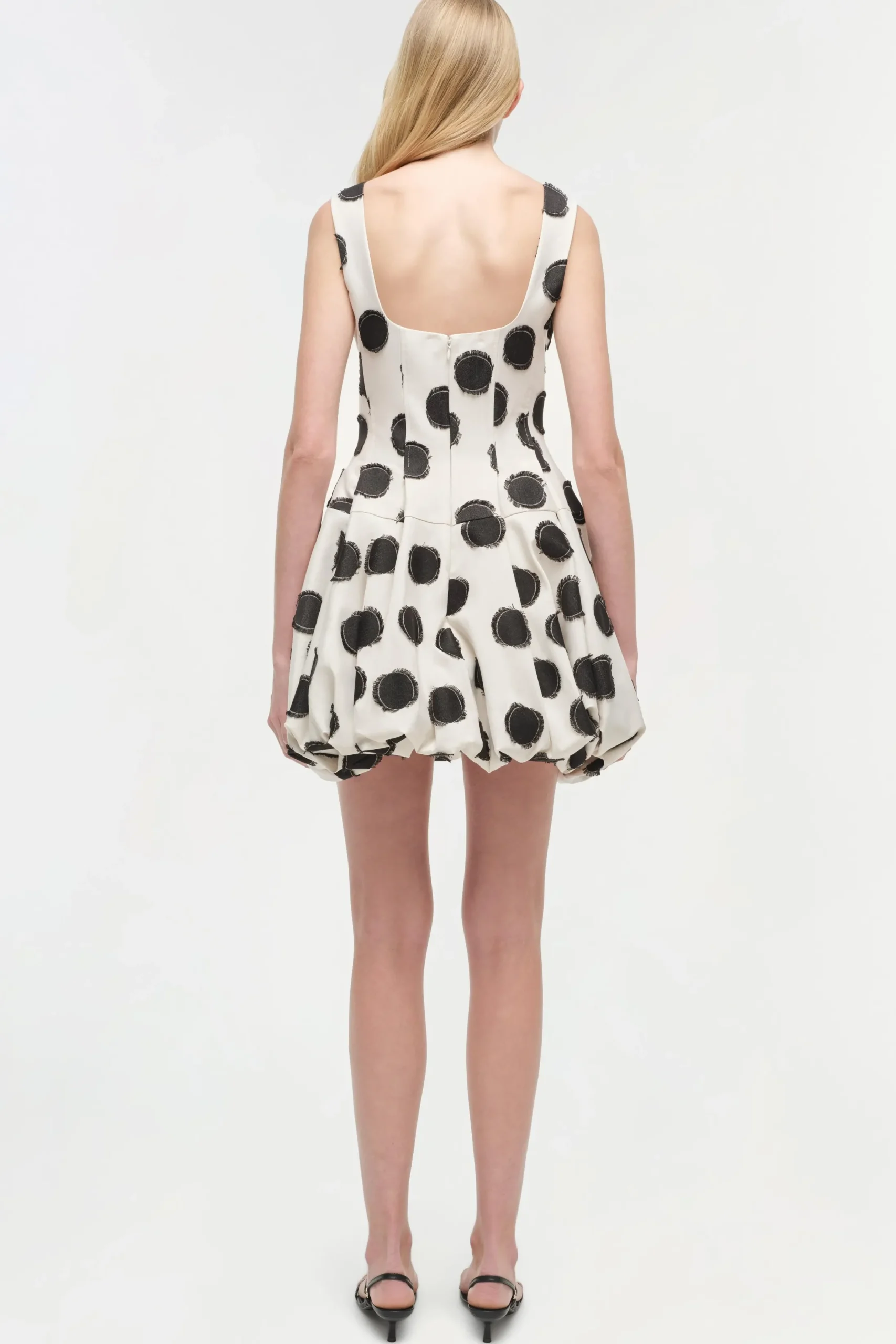 Women Simkhai Juni Mini Dress
