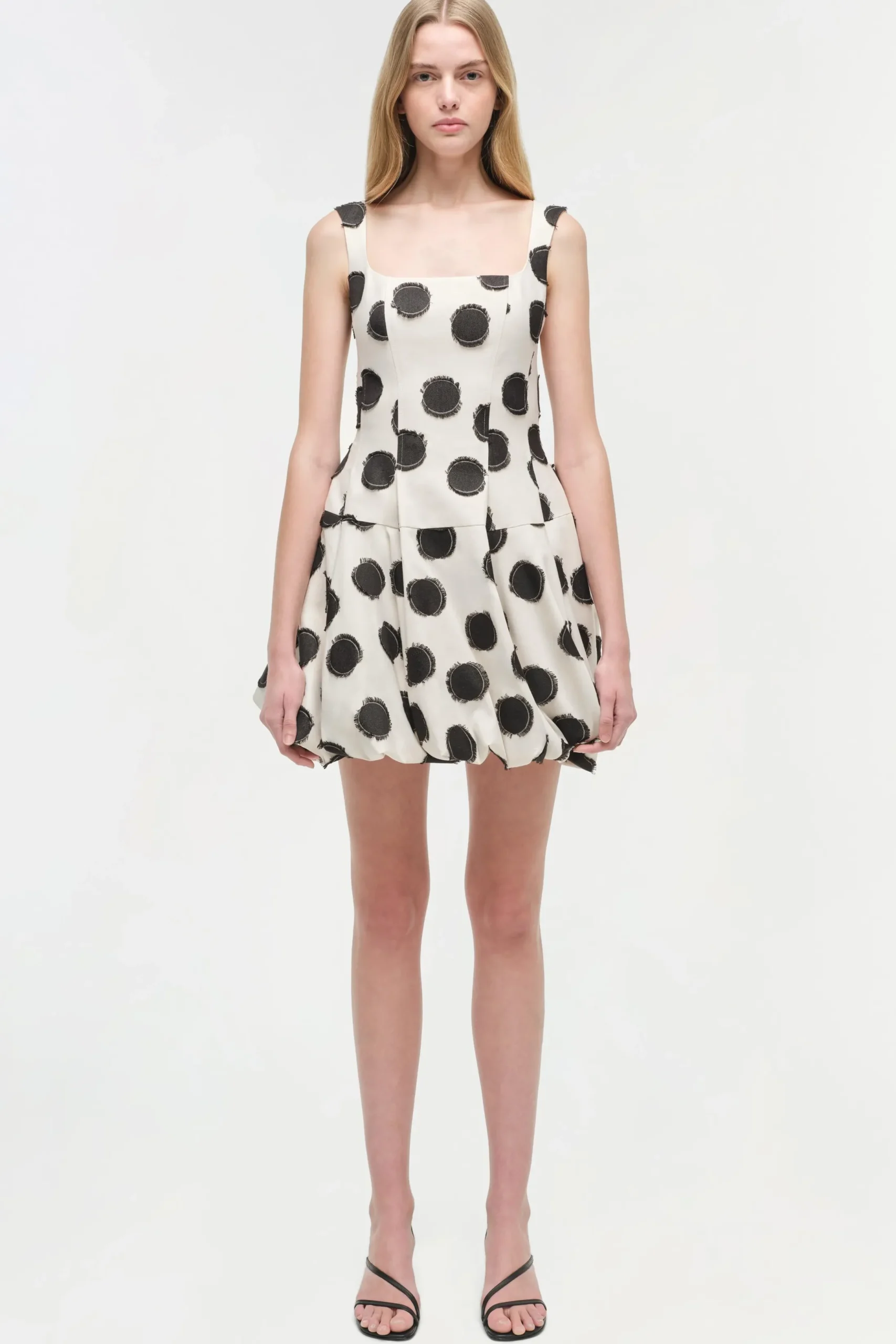 Women Simkhai Juni Mini Dress