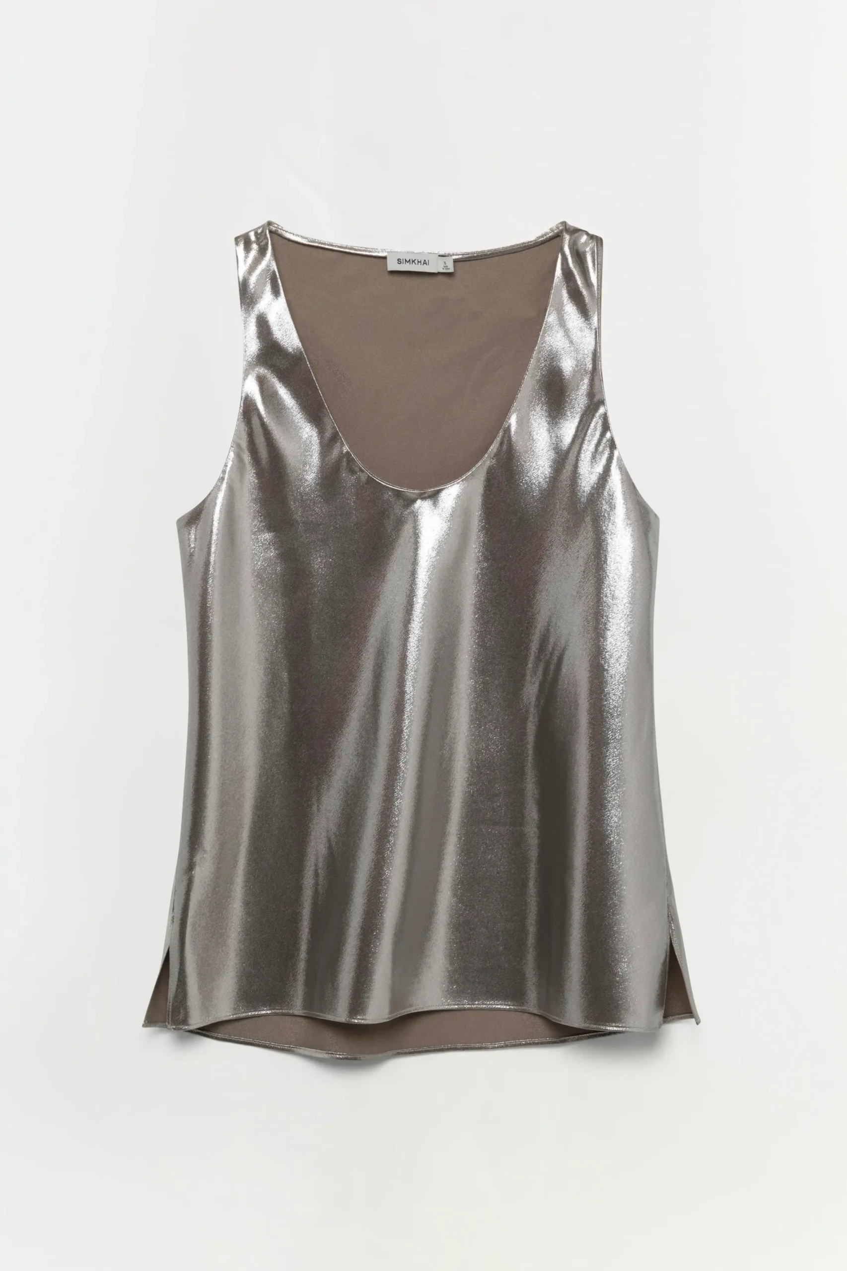 Women Simkhai Kamari Tank