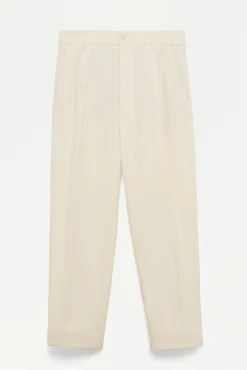 Simkhai Kane Pants