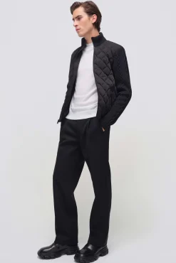 Simkhai Kane Pants