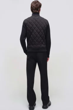 Simkhai Kane Pants
