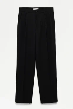 Simkhai Kane Pants