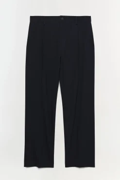 Simkhai Kane Trousers